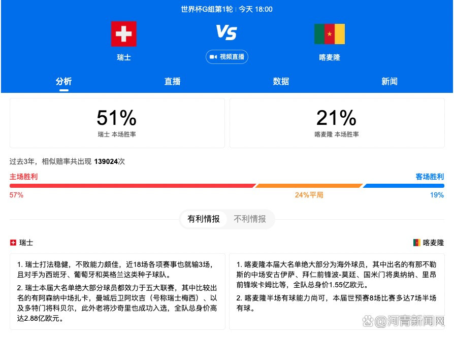 其中，影片的核心人物张人亚，在黑暗中思索，紧锁的眉头体现着他思索抉择的状态，作为一名革命者，不容许他行差踏错，而他在筹谋着的又是怎样的计划呢？相比之下，夏一岚的形象则为该片带来一丝柔美，素色旗袍端庄谦和，俨然已是褪去学生的稚嫩，成长为一名坚定勇敢的革命者姿态，她代表着乱世中的女性力量；尤涛作为全片最为复杂的人物，在画面中的体现也与他人有所不同，干净得体的衣着和发型，表明了他当下的地位，而眼神中却是阴郁诡谲，他究竟处在什么样的立场？或将成为本片最大疑点